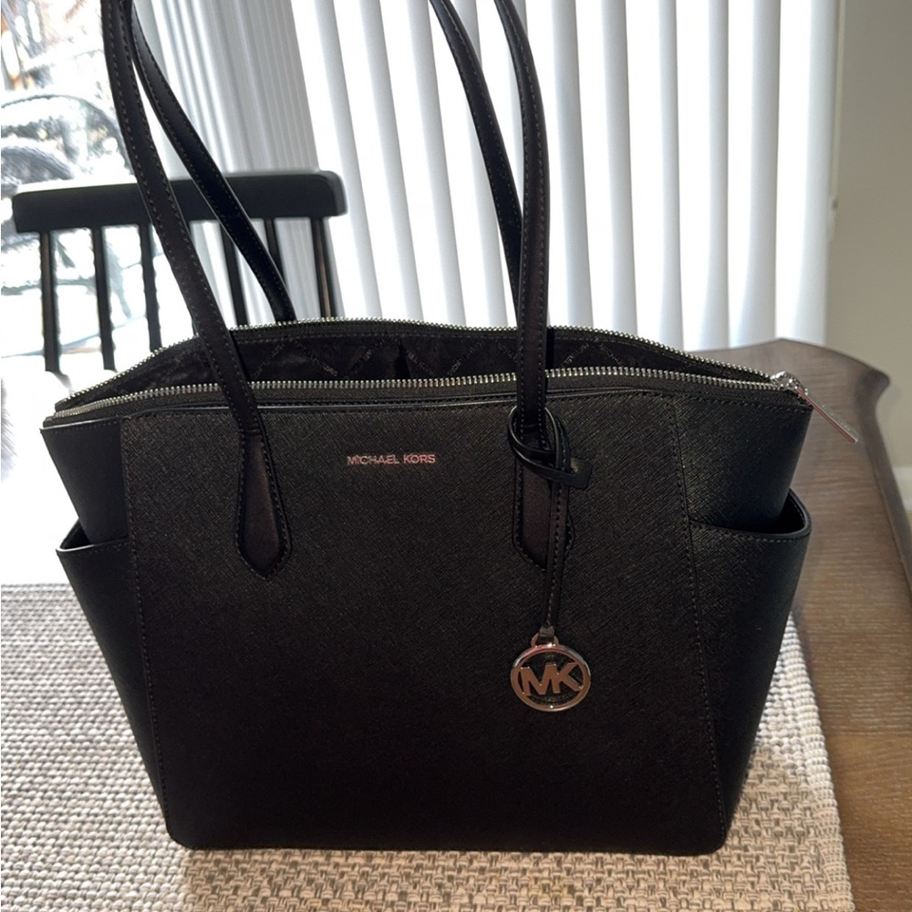 Brand new (used for a week)